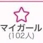 北川あいり