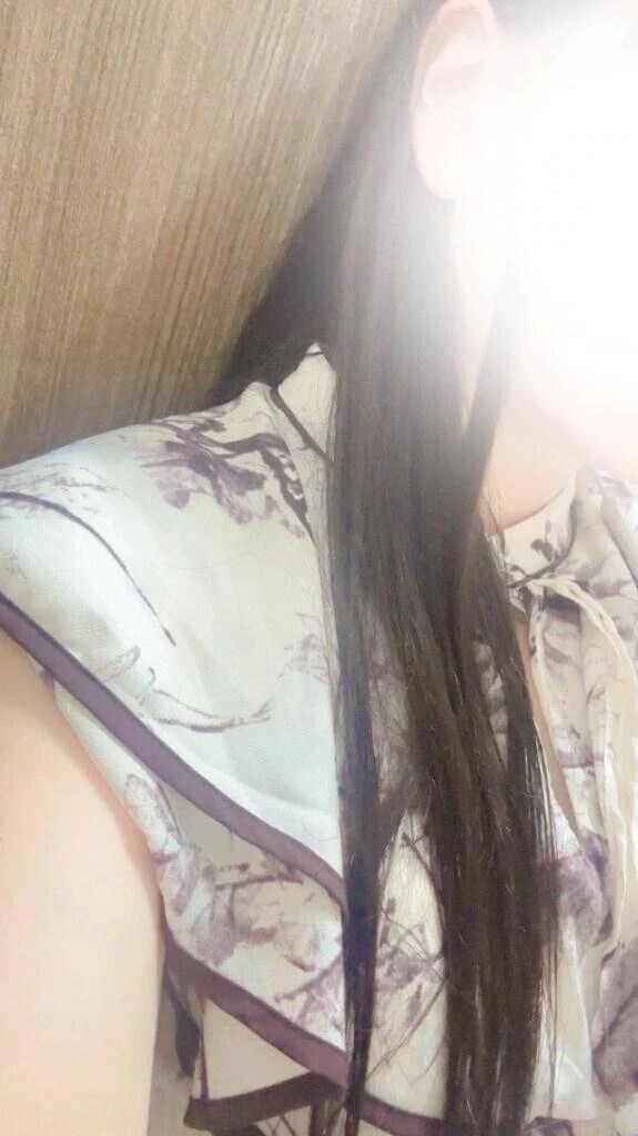 おはようございます☀️