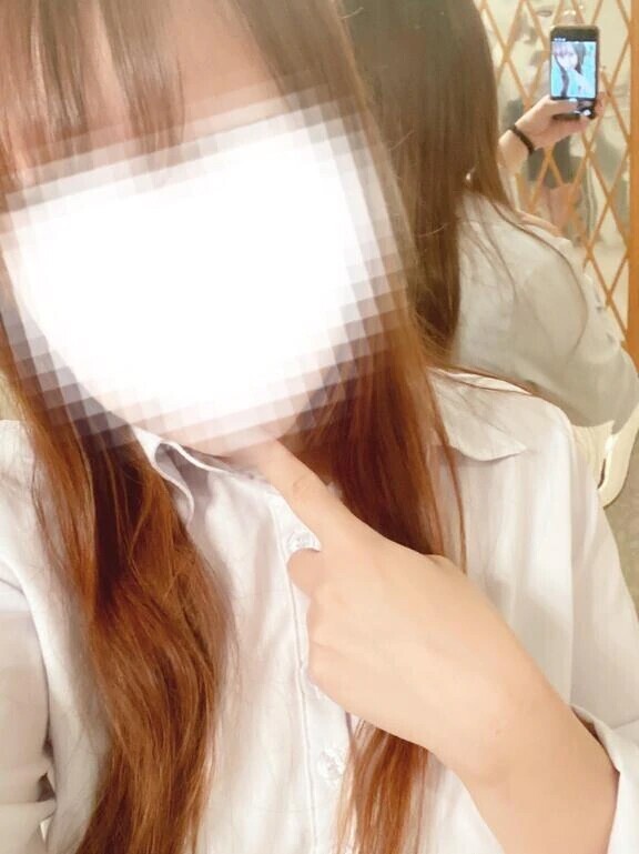 夏が始まった