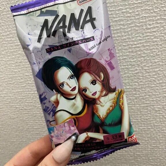 あったーー！