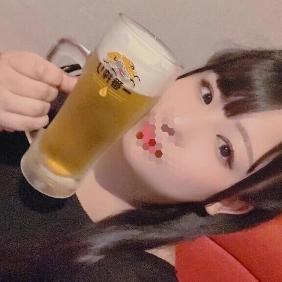 夏っぽいことの1つ