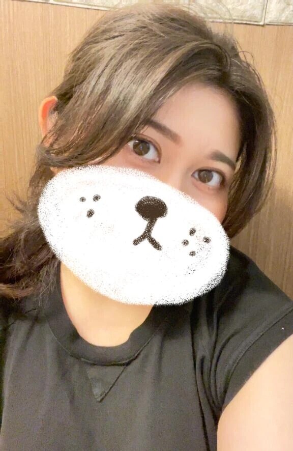 どうかな？