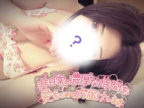 おはようございます🎵