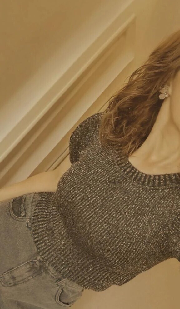 おはようございます🍀