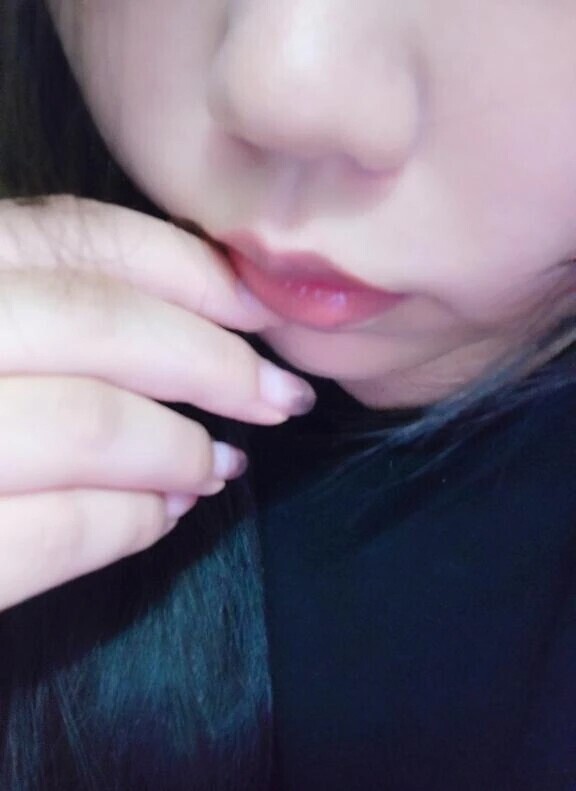 到着しました