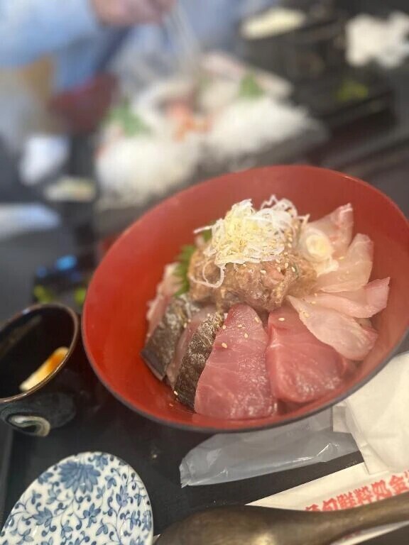 〇〇が忘れられない···🥺