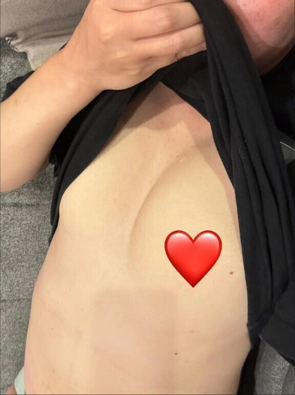 明日出勤しまーす(●︎´▽︎`●︎)