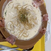 広瀬かれん