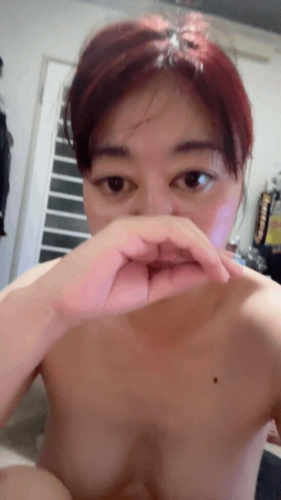 暑かった🥵