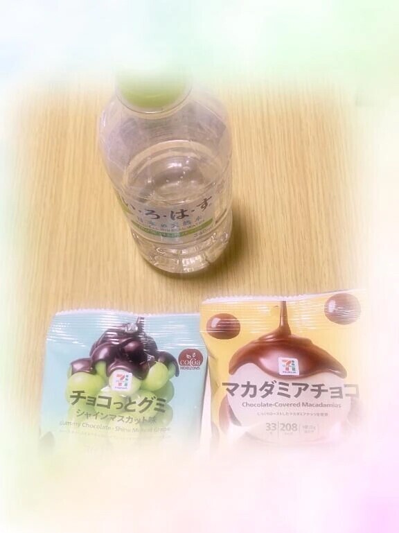 22日(水)に2時間でご予約頂いたお客様へ💕