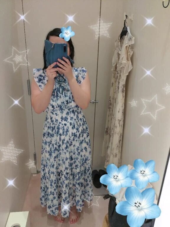 ❤こんばんわ❤