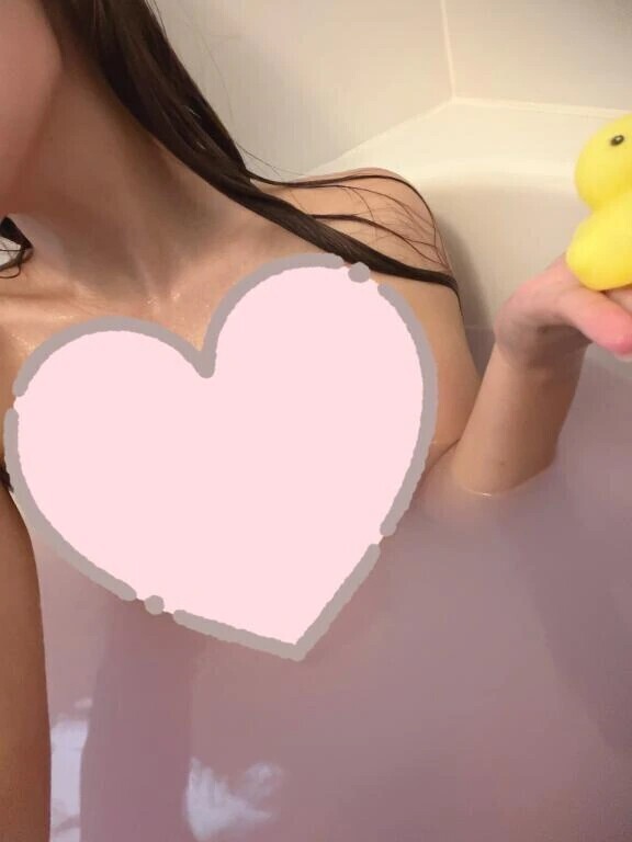 3時間だけ🤫💞お久しぶり㊙️