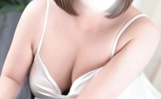 本日も出勤予定です✨