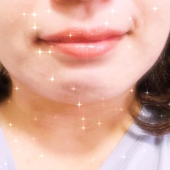 出勤しました✨