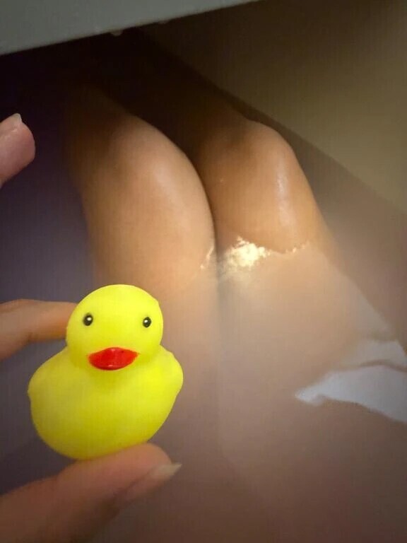 20時まで💕🫶🏻