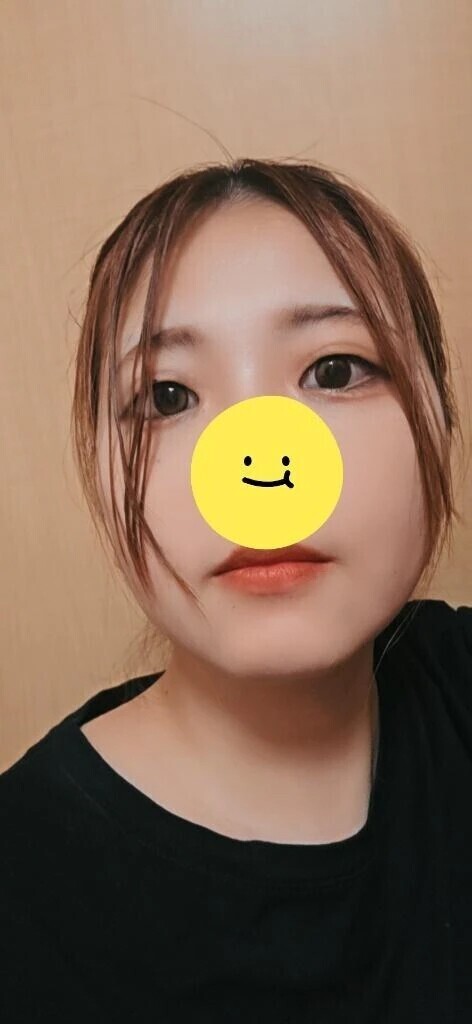 ありがとう〜！
