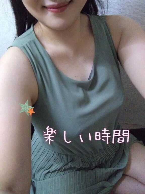 セキテイ　503号室?　Y君
