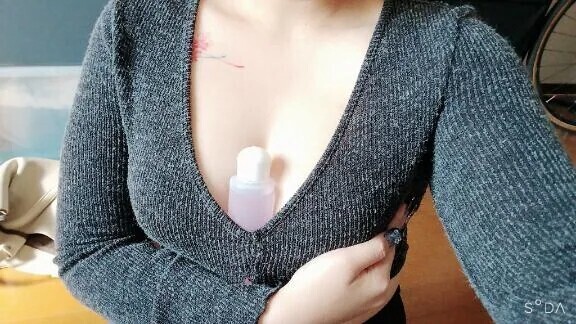 おはぽえ(  ¯꒳​¯ )ᐝ