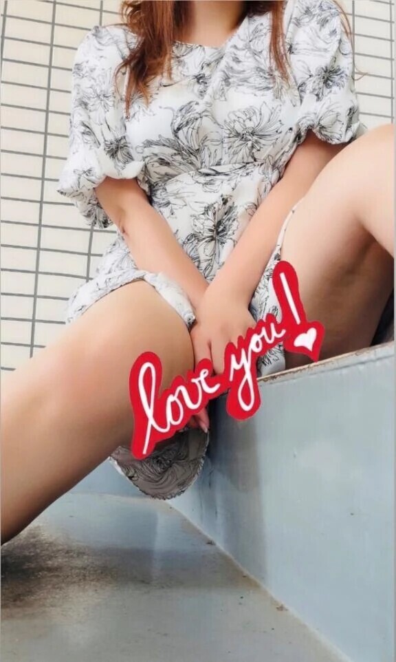 出勤♡