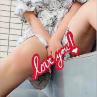 成瀬みお