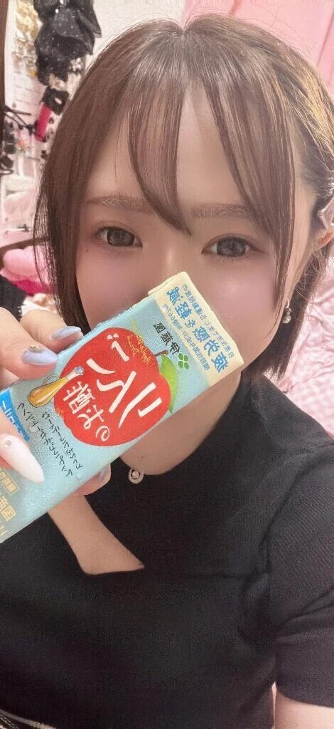 むしむしむしむしー