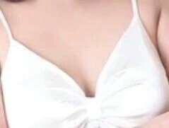 明日出勤予定です❤️