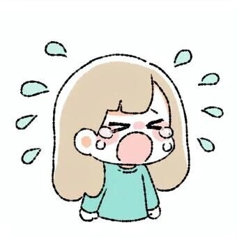 こんにちは！
