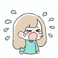 西野なみ