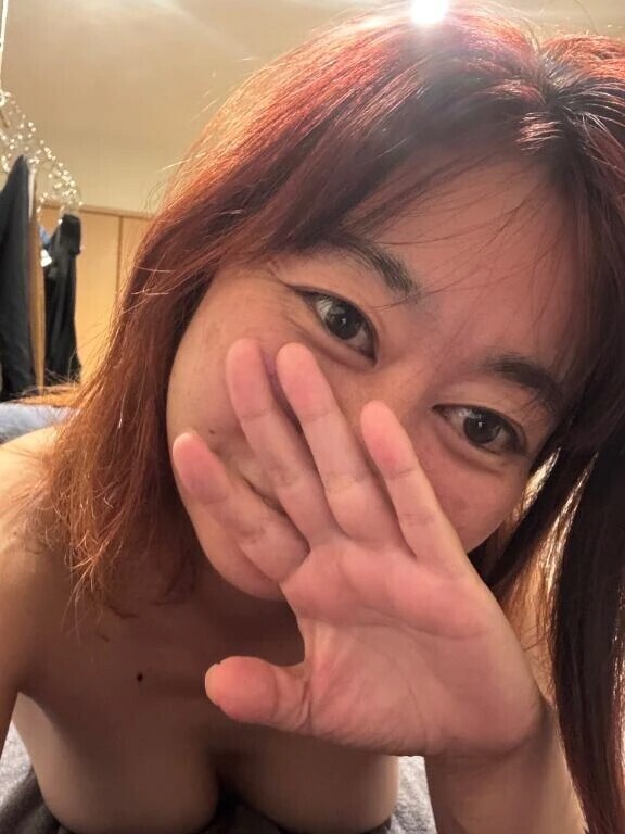 今日は過ごしやすい日でしたね😊