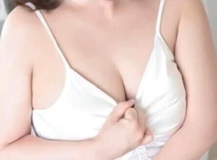 日付も変わって✨