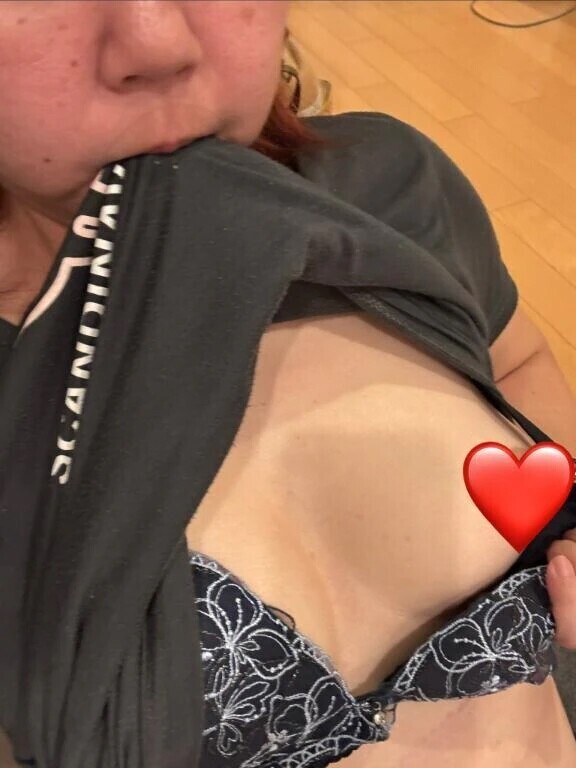 圧倒的厚さ🥵