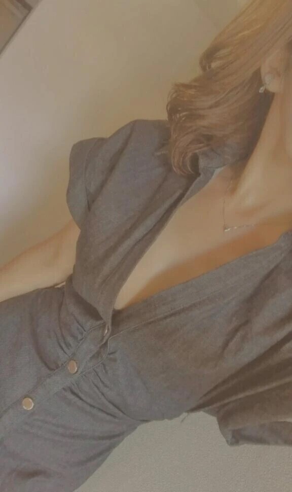 おはようございます🍀
