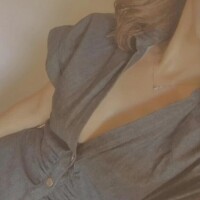 川村ゆみ