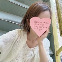 大倉ゆうか