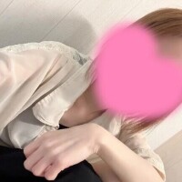 大倉ゆうか