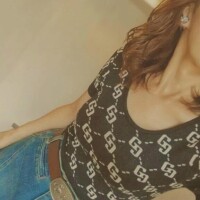 川村ゆみ