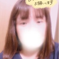 高田まゆ