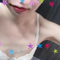 稲森さやか