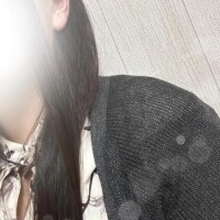 柊はるね