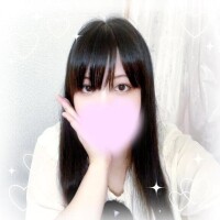 橋本みゆき