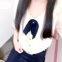 橋本みゆき