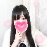 橋本みゆき