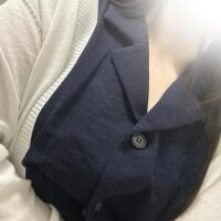 柊はるね