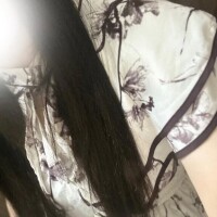柊はるね