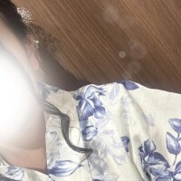 柊はるね