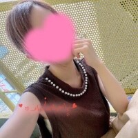 大倉ゆうか