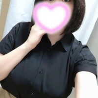 中野えま