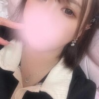 椿なぎ