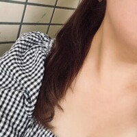 成瀬みお
