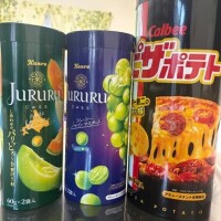 椿なぎ